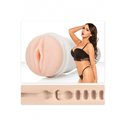Fleshlight Girls - Nikki Benz Lotus