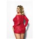 Alecto XL+
