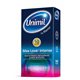 Unimil Max Love Intense 10 szt.