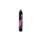 Motley Crue - Girls Girls Girls Large 7-function vibrator (black)