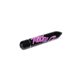Motley Crue - Girls Girls Girls Large 7-function vibrator (black)