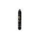 Motley Crue - Classic Skull 7-function vibrator (black)