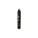 Motley Crue - Classic Skull 7-function vibrator (black)