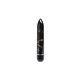 Motley Crue - Classic Skull 7-function vibrator (black)