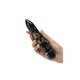 Motley Crue - Classic Skull 7-function vibrator (black)