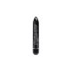 Motley Crue - Dr Feelgood 7-function vibrator (black)