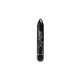 Motley Crue - Dr Feelgood 7-function vibrator (black)