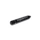 Motley Crue - Dr Feelgood 7-function vibrator (black)