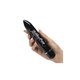 Motley Crue - Dr Feelgood 7-function vibrator (black)