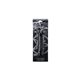 Motley Crue - Dr Feelgood 7-function vibrator (black)