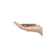 Motley Crue - Classic Skull 10-function bullet vibrator (gold)