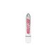 Motley Crue - Too Fast For Love 10-function bullet vibrator (silver)