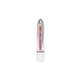 Motley Crue - Too Fast For Love 10-function bullet vibrator (silver)