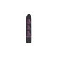 Motley Crue - Girls Girls Girls 10-function bullet vibrator (black)