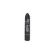 Motley Crue - Girls Girls Girls 10-function bullet vibrator (black)