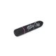 Motley Crue - Girls Girls Girls 10-function bullet vibrator (black)