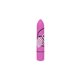 Motley Crue - Shout at the Devil 10-function bullet vibrator (pink)