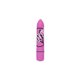 Motley Crue - Shout at the Devil 10-function bullet vibrator (pink)