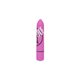 Motley Crue - Shout at the Devil 10-function bullet vibrator (pink)