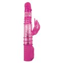 Bunnytron Thruster Vibe Pink