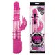 Bunnytron Thruster Vibe Pink