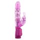 Twinturbo Rabbit Vibrator Pink