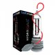 Bathmate - Xtreme X50 Clear