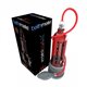 Bathmate - Xtreme X50 Red