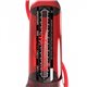 Bathmate - Xtreme X50 Red
