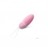 LELO Smart Bead Pink