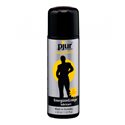 pjur Superhero 30 ml