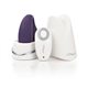 We-Vibe - Sync, fioletowy