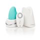 We-Vibe - Sync, turkusowy