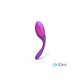 PicoBong - Remoji Diver Egg Vibe (purple)