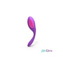 PicoBong - Remoji Diver Egg Vibe (purple)