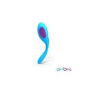PicoBong - Remoji Diver Egg Vibe (blue)