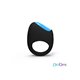 PicoBong - Remoji Lifeguard Ring Vibe (black)
