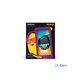 PicoBong - Remoji Lifeguard Ring Vibe (black)
