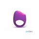 PicoBong - Remoji Lifeguard Ring Vibe (purple)