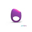 PicoBong - Remoji Lifeguard Ring Vibe (purple)