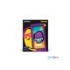 PicoBong - Remoji Lifeguard Ring Vibe (purple)