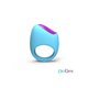 PicoBong - Remoji Lifeguard Ring Vibe (blue)
