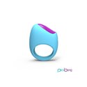 PicoBong - Remoji Lifeguard Ring Vibe (blue)