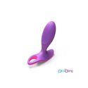 PicoBong - Remoji Surfer Plug Vibe (purple)