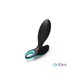 PicoBong - Remoji Surfer Plug Vibe (black)