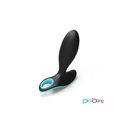PicoBong - Remoji Surfer Plug Vibe (black)