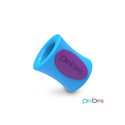 PicoBong - Remoji Blowhole M-Cup (blue)