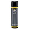 pjur Basic Personal Glide 100 ml