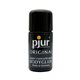 pjur Original Bodyglide 10ml