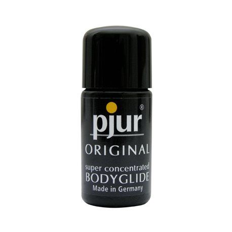 pjur Original Bodyglide 10ml